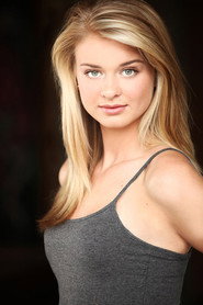 Vivian Farren
