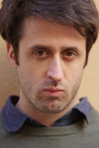 Ali Abdallah