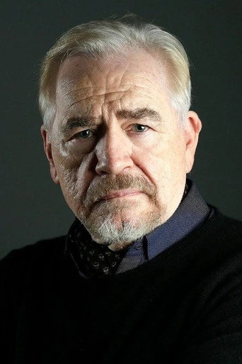Edward Davis