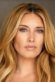 Bianca de la Garza