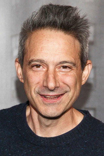 Hans-Uwe Bauer