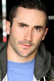 Jerry Pell