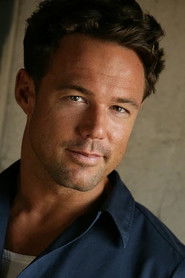 John Buchanan