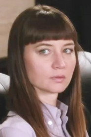 Chevi Colton