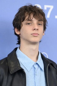 Leonard Ripps