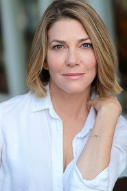 Mary McFerren
