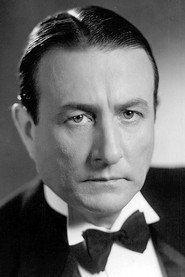 George Chavez