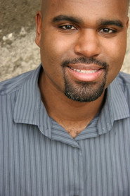 John Pereira