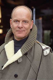 Kenneth White