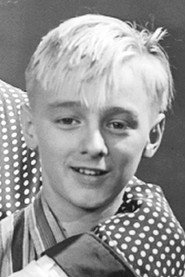 Michael Luna