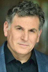 Danny Estrada