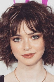 Lisa Lambert