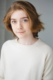 Michael Magee