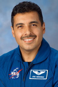 José M. Hernández