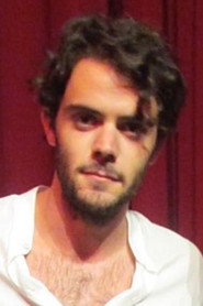 Vanna Salviati