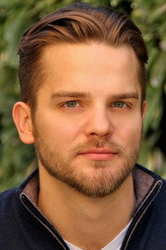 Péter Andorai