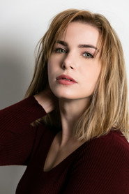 Micki Varro