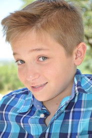 Geoff Marlowe