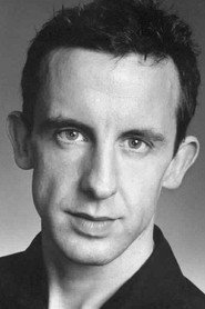 Tom Eure