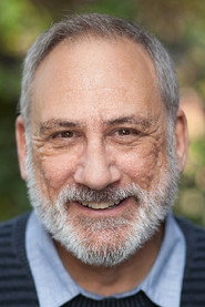 Joe Lowry