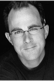 Mike McKeever
