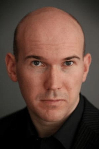 Richard Stroh