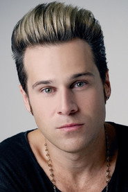 Jay Lawrence
