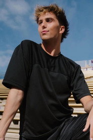 Tommy Kavelin