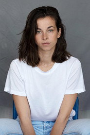 Mallory Margel