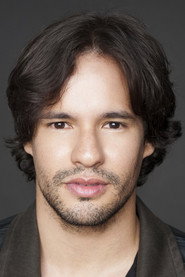 John Garabedian