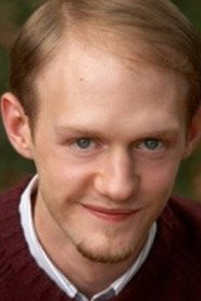 Harry Thomasson