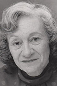 Twyla Taylor