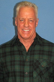 John Milam