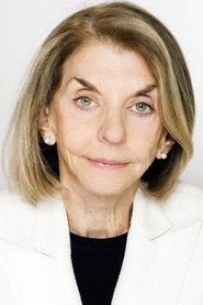 Christine Calcutt
