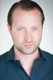 Kevin Geer