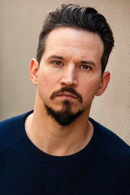 Warren Selko