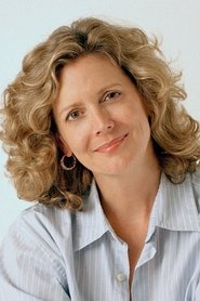 Gloria Hayes