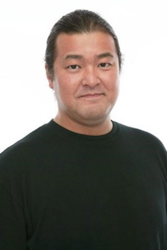Ori Zaltzman