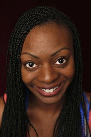 Laraine Humphrys