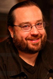 Lance Snyder