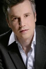 Tony Langdale