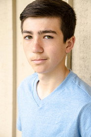 Stewart Bick