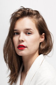 Agnes Breen