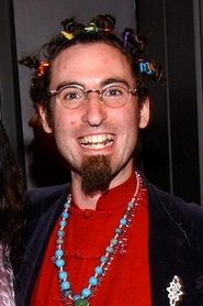 Donald Alsdurf