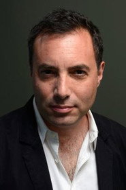 Fred Ferrara