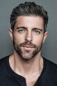 Anthony Ferro