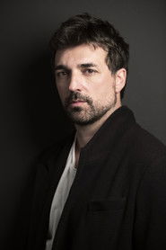 Vic Hunter