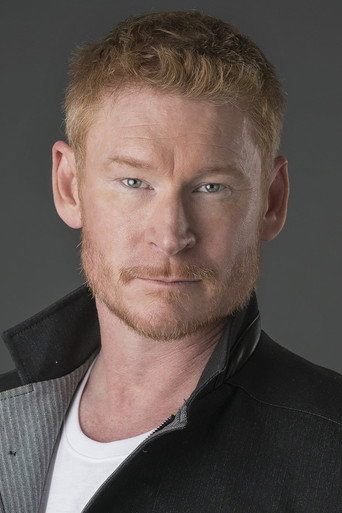 Tex Lambert