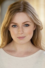 Laurie Stark