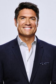 John E. Jackson